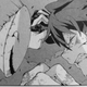 Illustration for article titled iBlack Bullet /iVol. 4 - Manga Review
